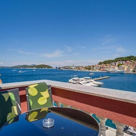 Aquamare มาลีโลชินจ์ ภายนอก รูปภาพ