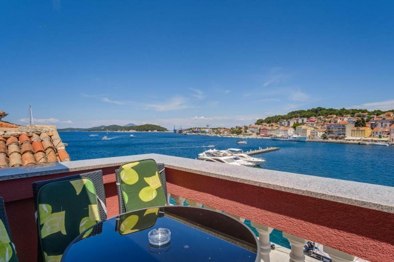 Aquamare มาลีโลชินจ์ ภายนอก รูปภาพ
